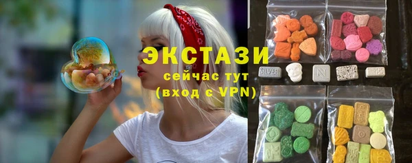 ECSTASY Белокуриха