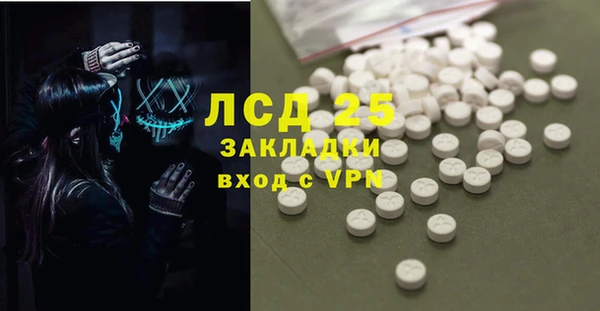 ECSTASY Белокуриха