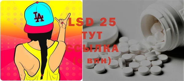 ECSTASY Белокуриха