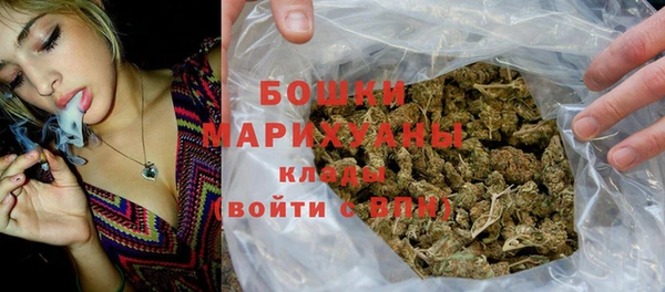 ECSTASY Белокуриха