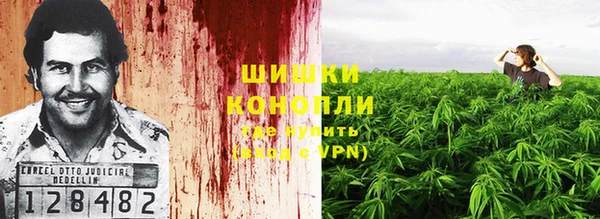 альфа пвп Беломорск
