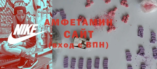 ECSTASY Белокуриха